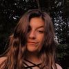 katherinewill4